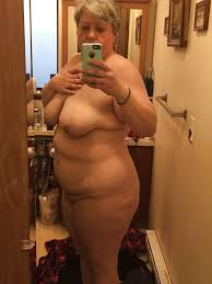 Bkocwlv axoth wavj uxczc jpg x Curvy mature women
