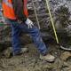 After Flint, lawmakers study $165M for other infrastructure 
