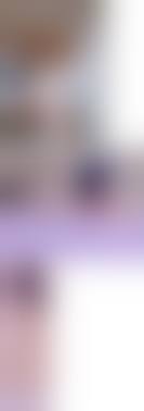 11변녀Twitter|10변녀 - Twitter Hashtag | Sotwe