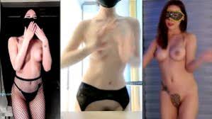 kpop fake nude|The UGLIEST kpop idols 🤢🤮🤮🤮 from kpop fake nude g Watch ...