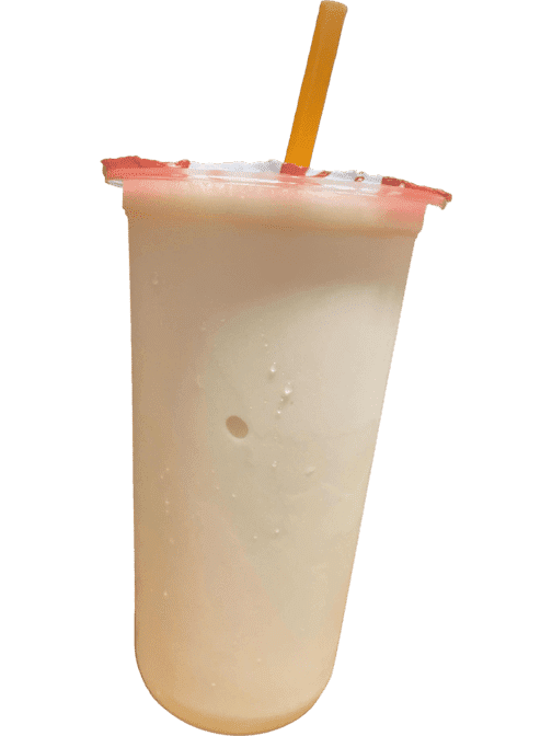 Hawa Smoothies and Bubble Tea by null