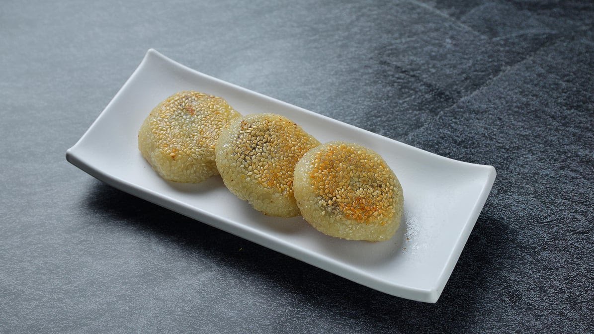 Mayflower Seafood Restaurant by null