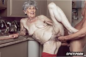Irish granny jpg x Irish granny