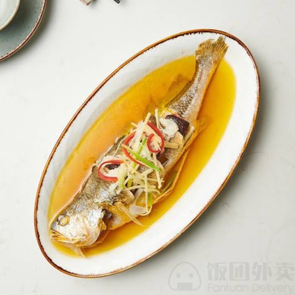 CHELI MANHATTAN 浙里 by null
