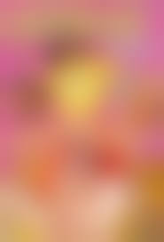 teen porn magazine|Silwa Teenager 11 (Magazine) | EroGarga | Watch Free Vintage Porn Movies,  Retro Sex Videos, Mobile Porn