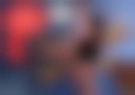 mother son 3d porn|Mother & Son 3D Step Fantasy Cartoon Animation - FAPCAT