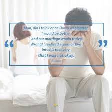 Phrases every person overcoming porn needs to hear jpg x Man talking