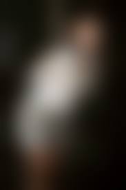 SM　着衣緊縛熟女 33|