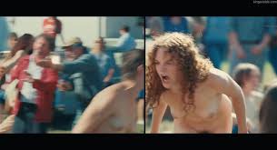 Woodstock sex jpg x Woodstock sex