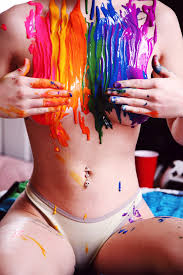 She made us lesbians group porn pics naked photos jpg x Made lesbian