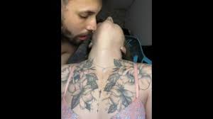 Free neck kissing porn videos from thumbzilla jpg x Neck kissing