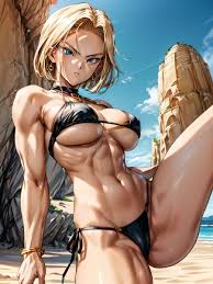 Hentaimeme hentai jpg x Hentaimeme hentai