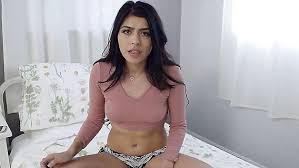 Brother step sister cumshot jpg x Brother step sister cumshot