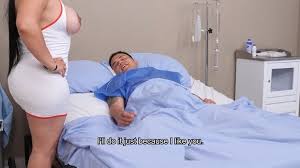 Hot nurse jpg x Hot nurse