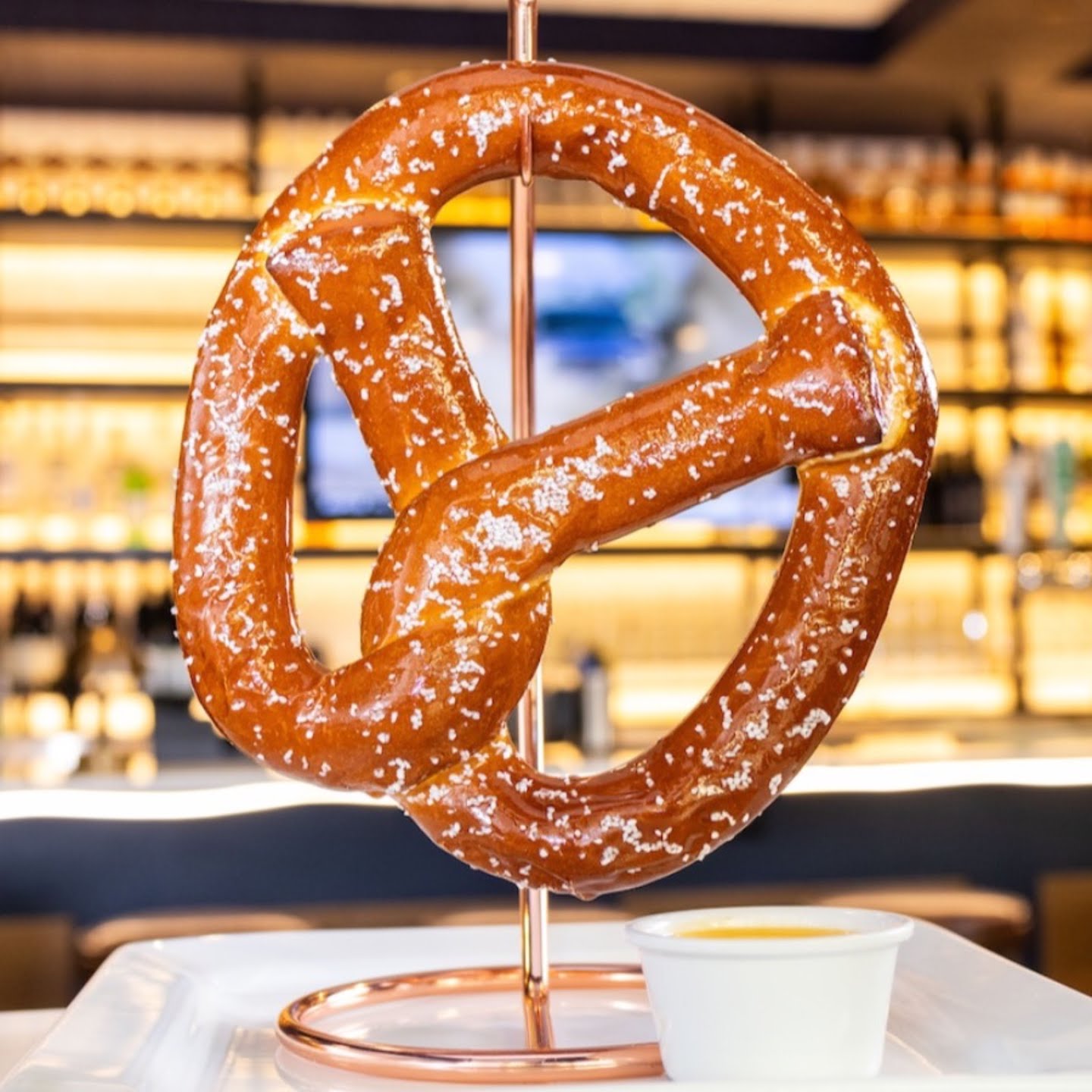 DraftKings Sports & Social Troy by null