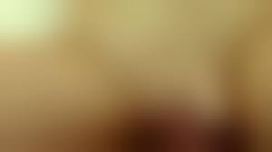 รวมเยดหีเดก.|เด ก12เยดก น - found 1425 Free Porn Videos, HD XXX at tPorn.tube