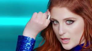 Search meghan trainor page jpg x Meghan trainor pmv