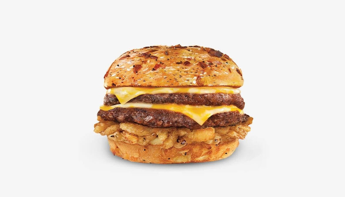 Culver’s by null