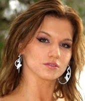 Get karina o reilley free porn site and sex links at freeones jpg x Karina oreilley