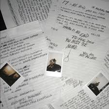 Xxxtentacion black white photo jpg x Black xxxtentacion