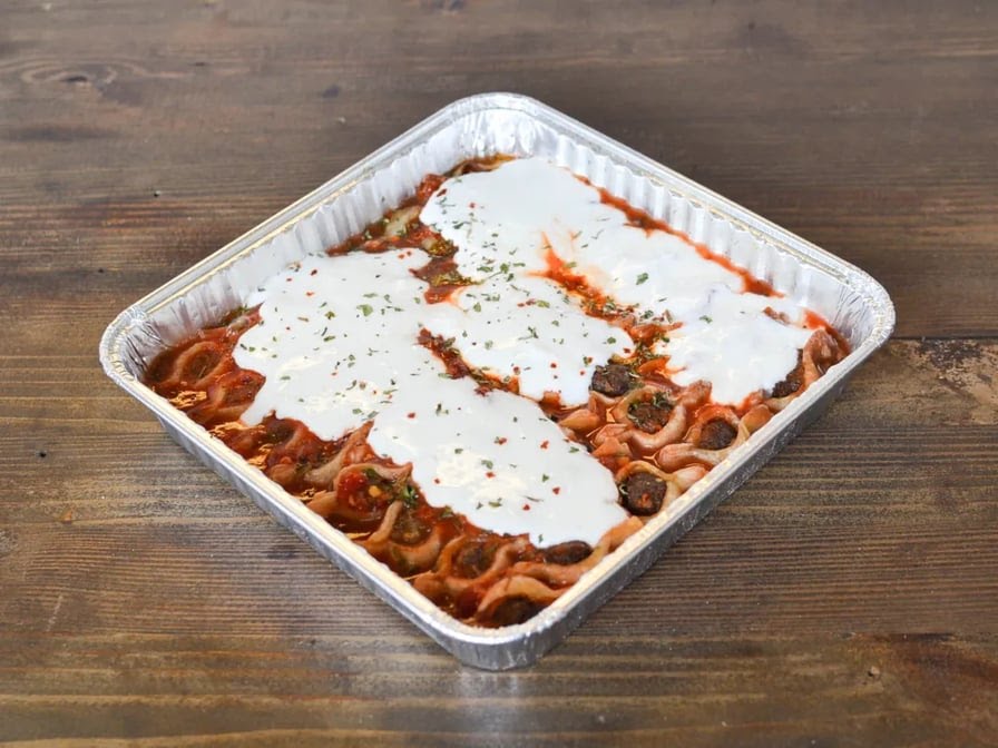 Su-Beoreg & Monta Factory by null