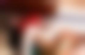 danmitsu pussy|JavTube Japan AV Idol Mitsu Dan 壇蜜 xXx Pic 19!