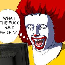 Forum Image: http://t0.gstatic.com/images?q=tbn:ANd9GcSBXRL9lsXd7NM3xcy8-ocjUSIywqgTYzwtIbmFnYNUzZh_mXTJ