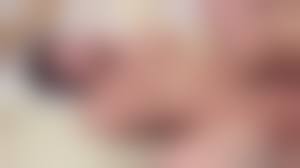 japanese matuer sex|