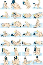 Best sex positions for female orgasm lasting longer png x List of sex positions