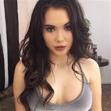 Mckayla maroney fit booty jpg x Mckayla maroney