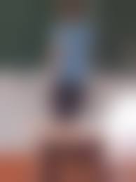 случайные засветы в школе|Фото засветы под партой в школе (69 фото) - 69 фото