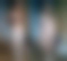 amateur before and after nude|Before and After Nude Homemade Amateurs - AmateursCrush.com