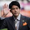 ルヴァン杯決勝の解説中に内田篤人氏が宮本恒靖氏に“変化球”質問 ...