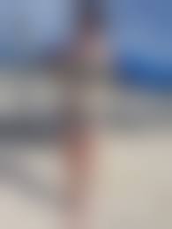 野外露出のんべーの妻|待ち受け】のんべー奥様 写楽座|写楽座野外露出のんべーの妻妻をプロデュースする投稿ヌードsexiezpix Web Porn|ヌード投稿写楽座のんべー投稿画像  のんべー妻 sexシーン My XXX Hot Girlsexiezpix Web Porn