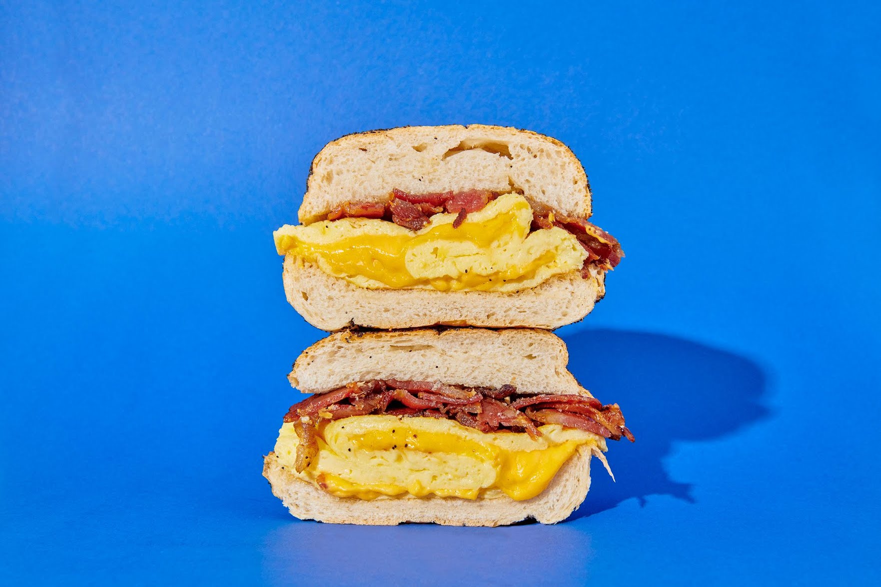 Uncle Paulie's by null