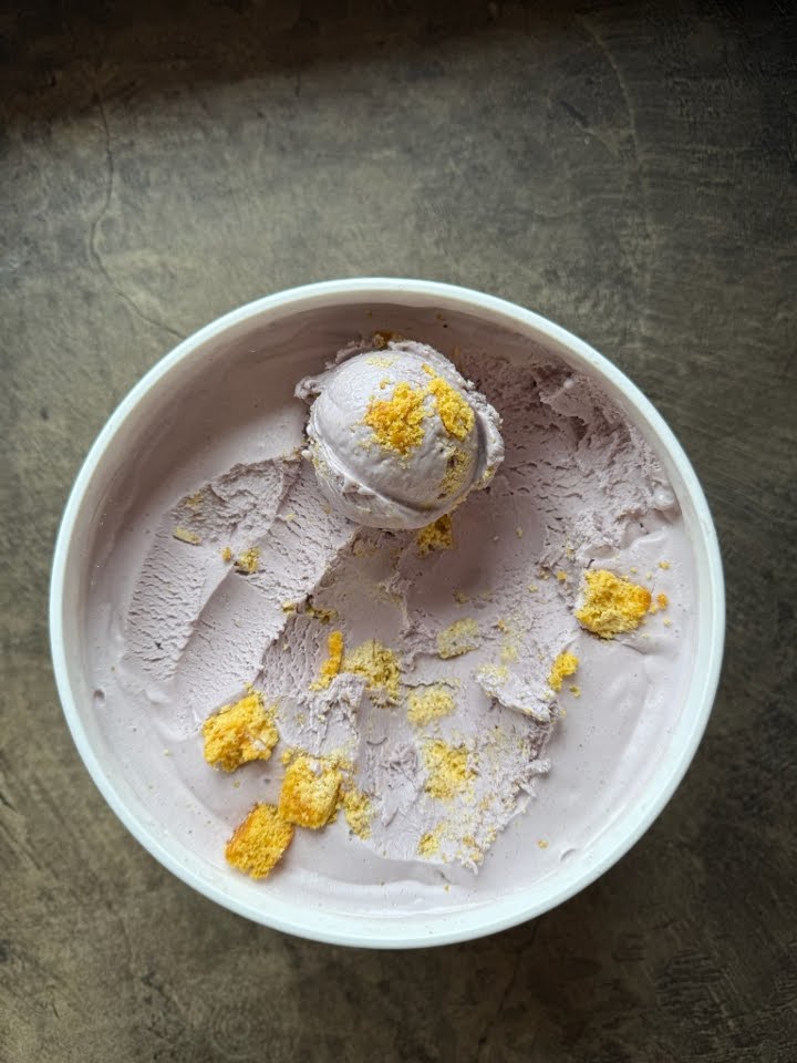 Stella Jean's Ice Cream Carlsbad by null