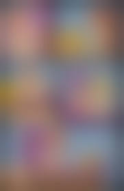 fogbank sassie hentai 2|GIRLS IN HOT WATER HOLIDAYS ANIMATIONS CHAP 2 | Manhwas.net