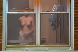 Hotel window watch on the world of free voyeur video and hidden cameras jpg x Window voyeur