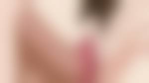 hentai pussy uncencered|Uncensored Full Color Boku Ga Te Ni Ireta Ability | The Ability I Obtained-  Original Hentai Shaved Pussy - Hitomi.asia