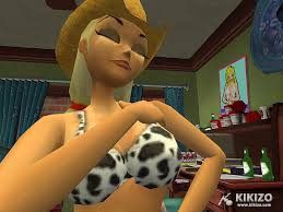 Leisure suit larry collection series jpg x Leisure suit larry