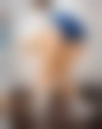 女子高生尻|まゆポーズ②】 まゆちゃん制服撮影時に撮るポーズ第２段「振り向きお尻突き出しポーズ」 やはり我々は変態ですかね😂⁉️ ・  まゆちゃんは寒くなるこれから、動かなくなるからな～😭 ・ model: 桜庭 まゆ さん ・ #ポートレート #portrait #モデル #被写体  #人像 ...