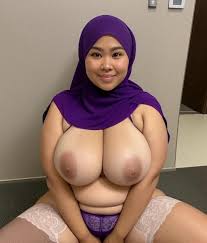 Malay hijab cock sucker jpg x Malay hijab