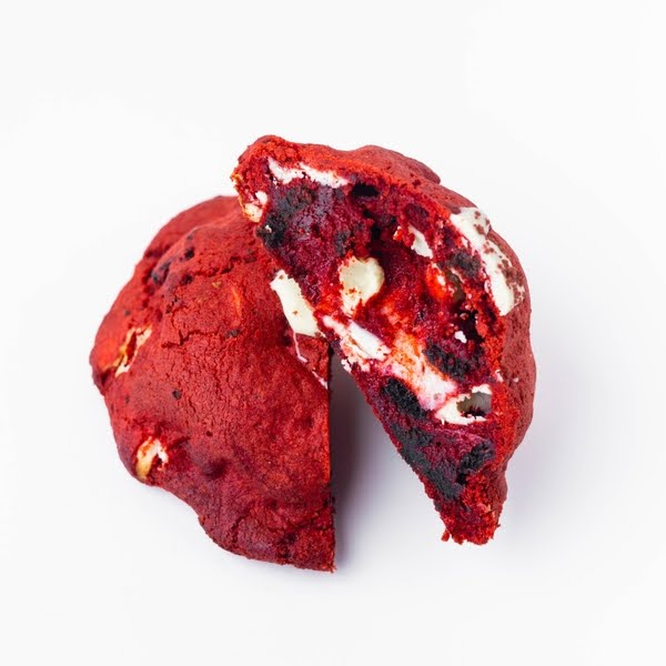 Bocados Bake shop by null