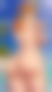 one piece naked|One piece koala 1/6 naked anime girl figure – Toy Figure Hut