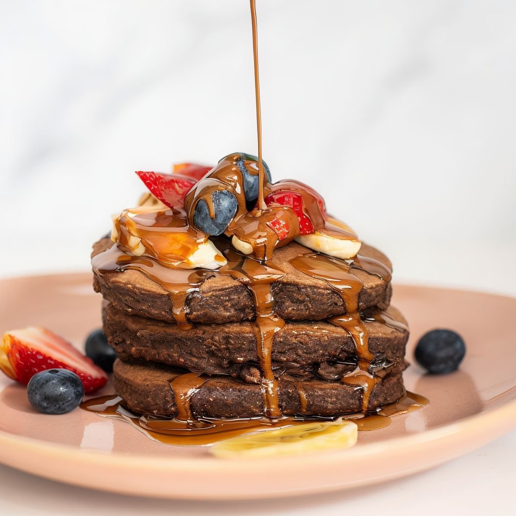 Raw Co Juicery & Food by null