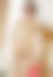 домашнее фото голой мелкой|Маленькая грудь — 150 фото. Девушки с натуральной голой грудью топлесс