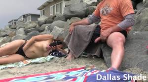 Extreme beach voyeur bikini ass jpg x Beach voyeur bikini ass