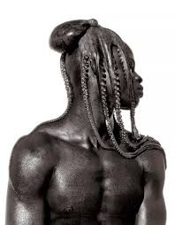 herb ritts super model|Girls on film: Herb Ritts' photographs of supermodels go on show at  Hamiltons Gallery