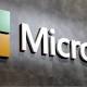 Microsoft brings new AI-powered features to Office 365 and Dynamics 365 