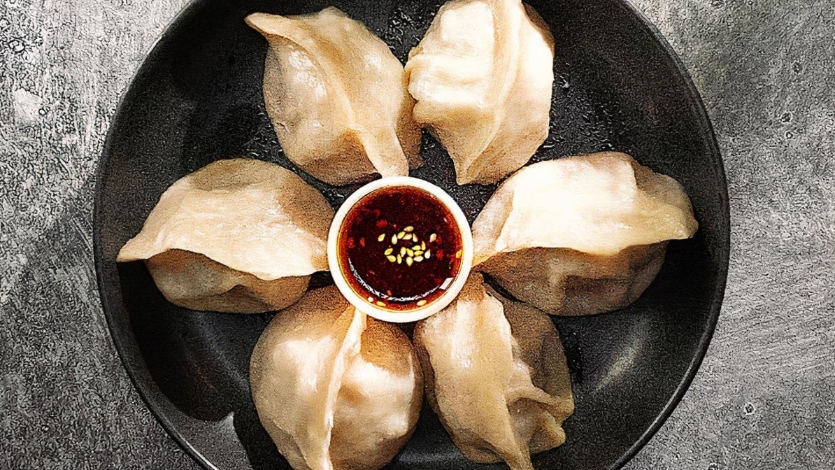 The Handpulled Noodle | West Harlem by null